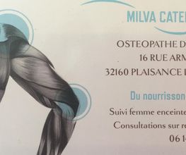 Catella Milva image 1
