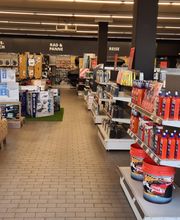 ATU Bad Vilbel Bild 3