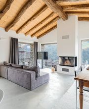 Bulloni Costruzioni Sagl Bild 11