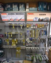 Knechtle Eisenwaren AG Bild 8