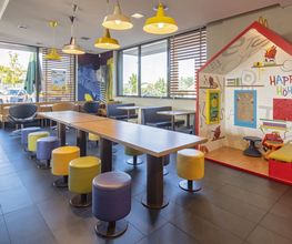 McDonald's Bild 7
