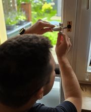 Schlüssel Schalk Bild 3