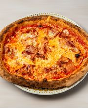 Pizzabar Molino Bild 17