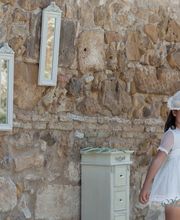 Abuela tata imagen 3