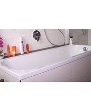 Versorgungstechnik Schneider Bild 4