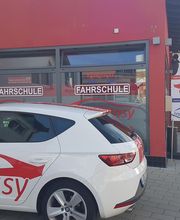 Fahrschule drive easy Bild 4