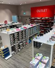 Shoe4You Bild 19