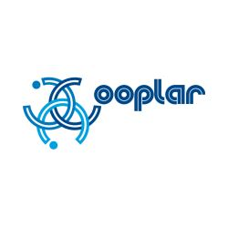 Cooplar soc.coop. logo
