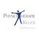 Physiotherapie Keller Weidhausen