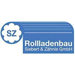 Rolladenbau Siebert & Zähnle GmbH
