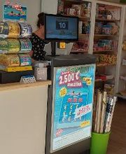 Lotto-Shop Bild 3