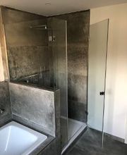 Glaserei Glas Golombiewski Bild 2