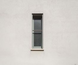 Inoxkit image 1