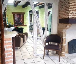 CLAUDIA COIFFURE image 5