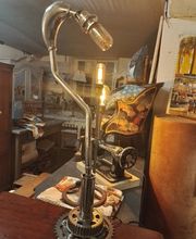 sarl Bastide Creations , Artisans Formateurs du Gard image 5