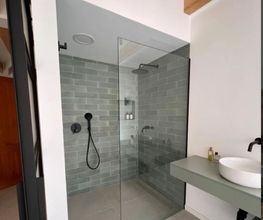 construccionesantoniozapata3.JPG