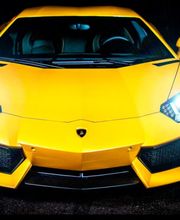 FR Autoglas & Aufbereitung Bild 2