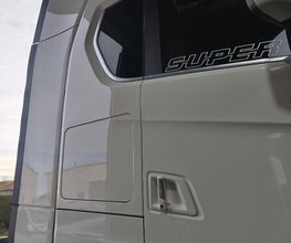BL services auto image 2