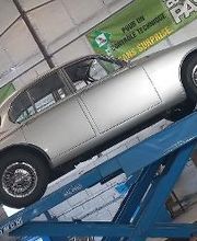 Centre contrôle technique DEKRA image 3