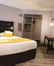 Hôtel Boutique Montélimar image 4