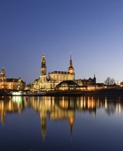 ibis Styles Dresden Neustadt Bild 6