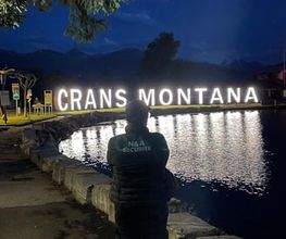 N & A Sécurité Sàrl Bild 9