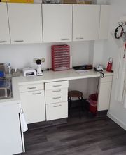 Dirksmeyer Hörakustik Bild 4