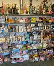 Crea Casa Geschenk- & Bastelboutique Bild 3