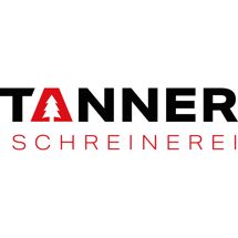 Schreinerei Tanner GmbH