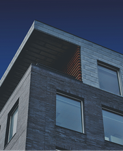 MUC Immobilien Bild 1