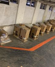 Air Specialties Heating & Cooling image 10