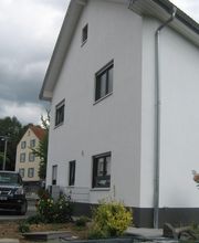 Baudekoration Cümert Bild 1