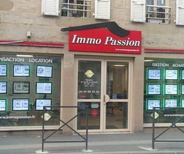 Immo Passion image 3