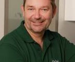 Dr. Thorsten Kleinschmidt