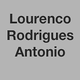 A.R. CONSTRUCTIONS