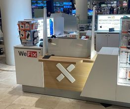 WeFix image 1
