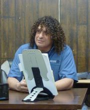 Economy Plumbing image 2