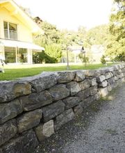 H. Gosteli AG Bild 2