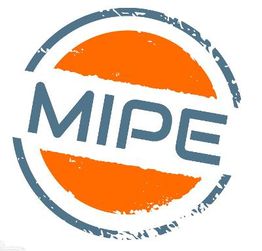 Mipe S.L.