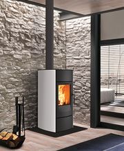 Cheminées et Poêles Mignotte Ladoix image 8