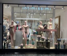 Intimissimi immagine 1