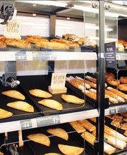 CASH FRESH imagen 14