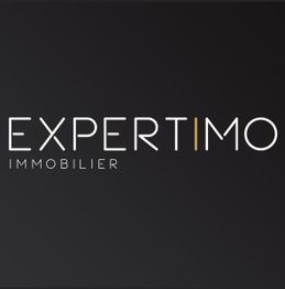 Eric Lorant - Expertimo