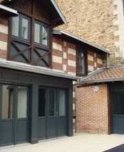 Naudon Et Mathe Frères SAS image 10