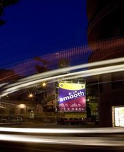 eventuno SRL immagine 14