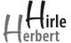 Herbert Hirle Buchführungsbüro