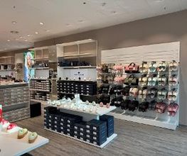 Shoe4You Bild 11