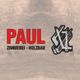 Paul Zimmerei-Holzbau GmbH & Co. KG