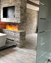 ETM Construction Ltd image 9