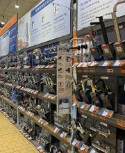 HORNBACH Bamberg Bild 8